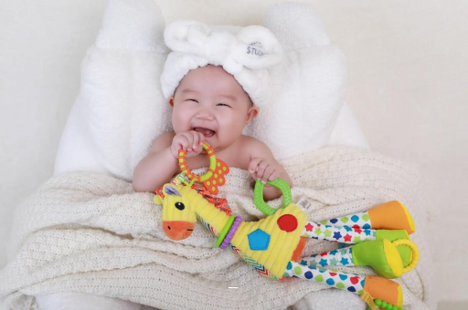 东阳宝宝两天不排便只放屁 东阳宝宝两天不排便只放屁