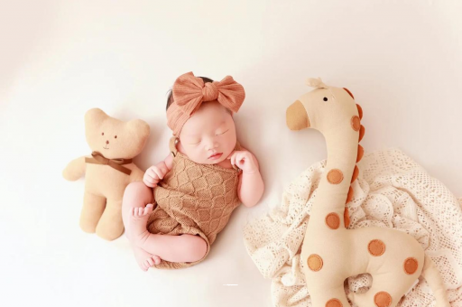 东阳孕妇能用的退烧药