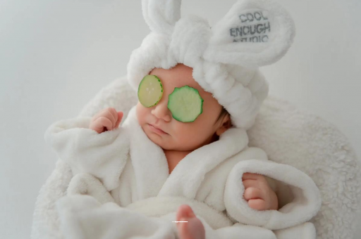 东阳怀孕多久检查孕酮