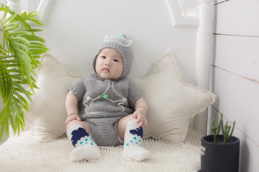 东阳孕妇铁补多了会怎样