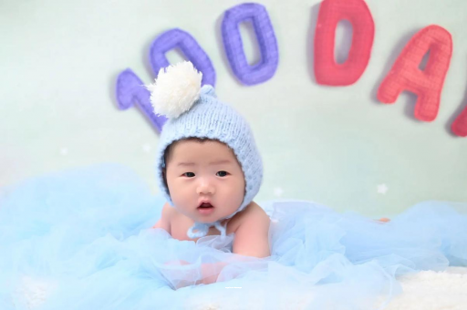 东阳宝宝拉屎有水