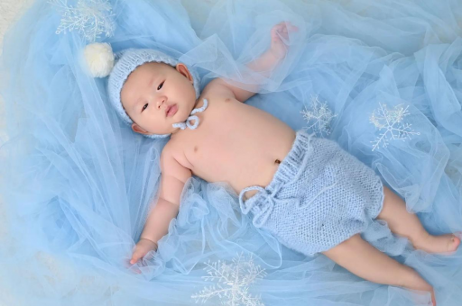 东阳宝宝大便蛋花