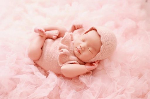 东阳孕妇得为什么得湿疹