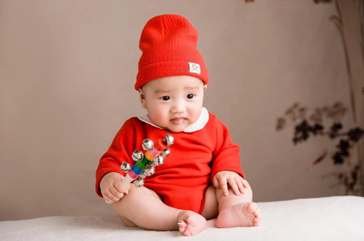 东阳满月宝宝打什么疫苗 东阳满月宝宝打什么疫苗