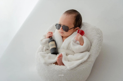 东阳母乳宝宝需要喝水吗