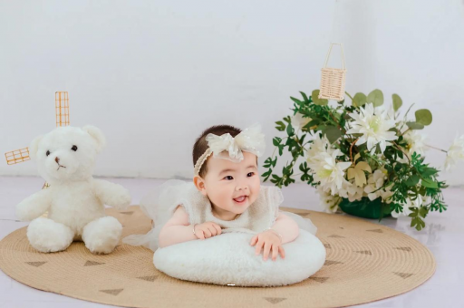 东阳宝宝几个月可以坐 东阳宝宝几个月可以坐