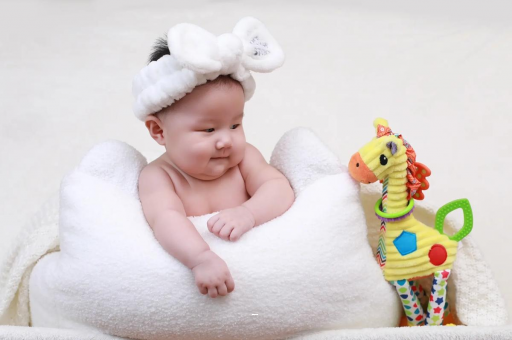 东阳宝宝半夜咳嗽